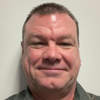 Bill Schaff Email