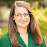 Jenna Kolling Email & Phone Number