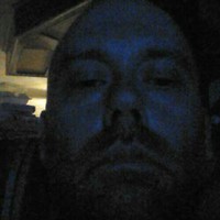 Curtis Roberson Email & Phone Number