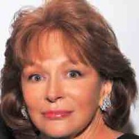 MJS Packaging Employee Deborah Jacob's profile photo