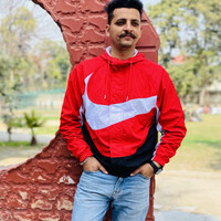 Dips Academy Employee Deepak Sharma's profile photo