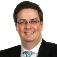 Stefan Conrady Email & Phone Number