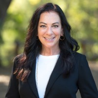 Shelly Email & Phone Number