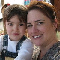 Jessica Carstensen Email