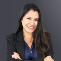 BEMYPARTNER Employee Anghy Covarrubias Medina's profile photo