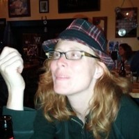 Calyn Hostetler Email & Phone Number