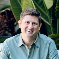 Clark Smith Email & Phone Number