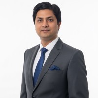 TESIO COOLING SYSTEMS S.P.A. Employee Shashikant Sharma's profile photo