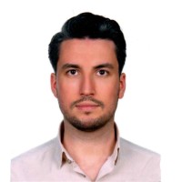 Yusuf Kayada's profile photo