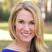 Keller Williams Realty Employee Libby Fox's profile photo