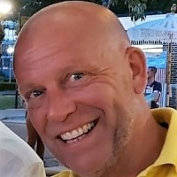 Jeroen van As Email