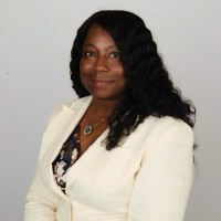 Lehigh Carbon Community College Employee Kescha Bell-Ross's profile photo
