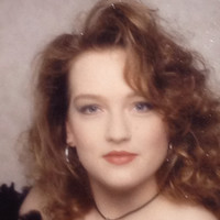 Julie Dailey Email & Phone Number