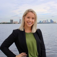 Darian Reynolds Email & Phone Number
