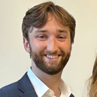 Tyler Francis Email & Phone Number