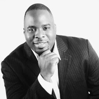 Digital Landlords Employee Keji Giwa's profile photo