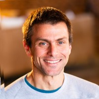 Deep Space Robots Employee Rob Momary's profile photo