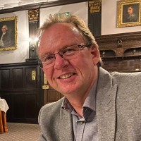 Tim Willett Email & Phone Number