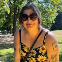 Ashley Herbert Email & Phone Number