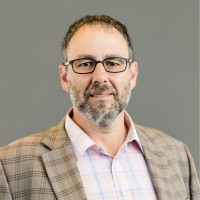 Onit Employee Jeffrey Solomon's profile photo