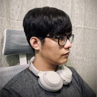Albert Landayan Email