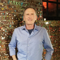 Equipment Management Services, LLC Employee Calvin Hoskison's profile photo
