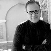 Christoph Moje Email & Phone Number