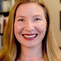 Jennifer Simon Email & Phone Number