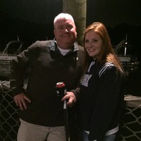 Sloan Smith Email & Phone Number