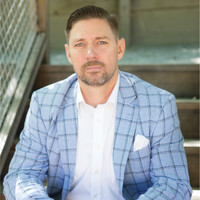 Drew Phillips Email & Phone Number