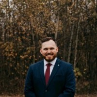 Inner City Diesel Ltd Employee Colin Murphy's profile photo