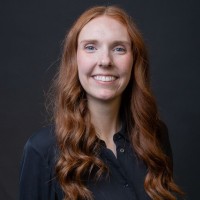 Big Path Capital Employee Rebecca Jablonsky's profile photo