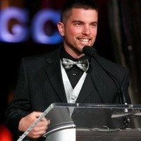 Rick Aggeler Email & Phone Number