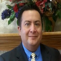 Ted Rodriguez Email & Phone Number