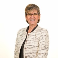 Fortitude Family Office Employee Kristin Greenleaf's profile photo