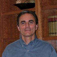 CityScape Builders Employee Rick Barrett's profile photo