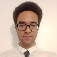 Vertu Motors plc Employee Lucas Bailey's profile photo
