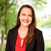 Caitlin Murray Email & Phone Number