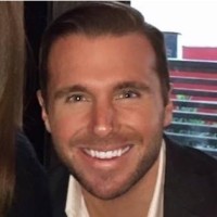 IMI PBM Employee Joe Deprinzio's profile photo