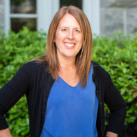 West Shore Home Employee Lisa Knight's profile photo