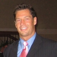 CDW Employee Joe Rueda's profile photo