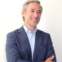 Sword Group Employee Guillaume Mottard's profile photo