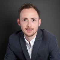 Jérôme Herve Email