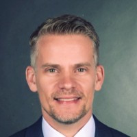 HBK - Hottinger Brüel & Kjær Employee Jan Kalina's profile photo