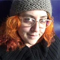 Sam Shockley Email & Phone Number