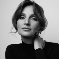 Arrival Employee Yuliya Coach/She/Her's profile photo