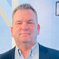 Kris Socia's profile photo