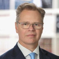 Russ Woody Email & Phone Number