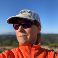 Trudy Bearden