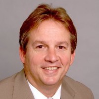Johnny Banks Email & Phone Number